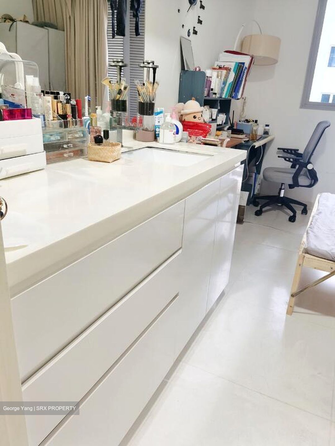 #1 Suites (D14), Apartment #501653111